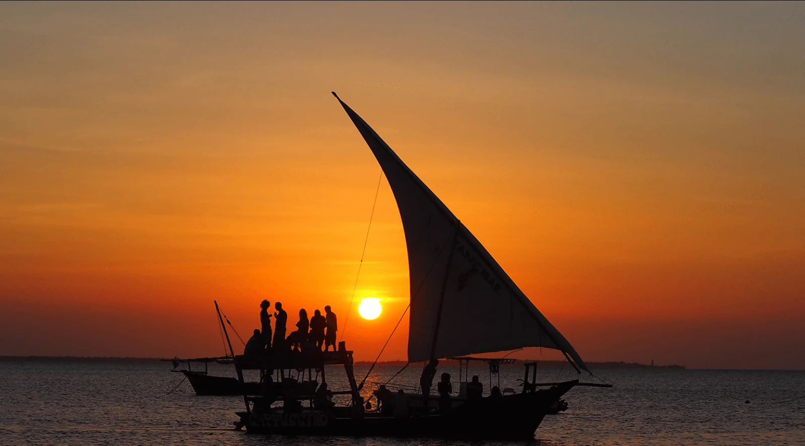 Cultural experiences in Mombasa