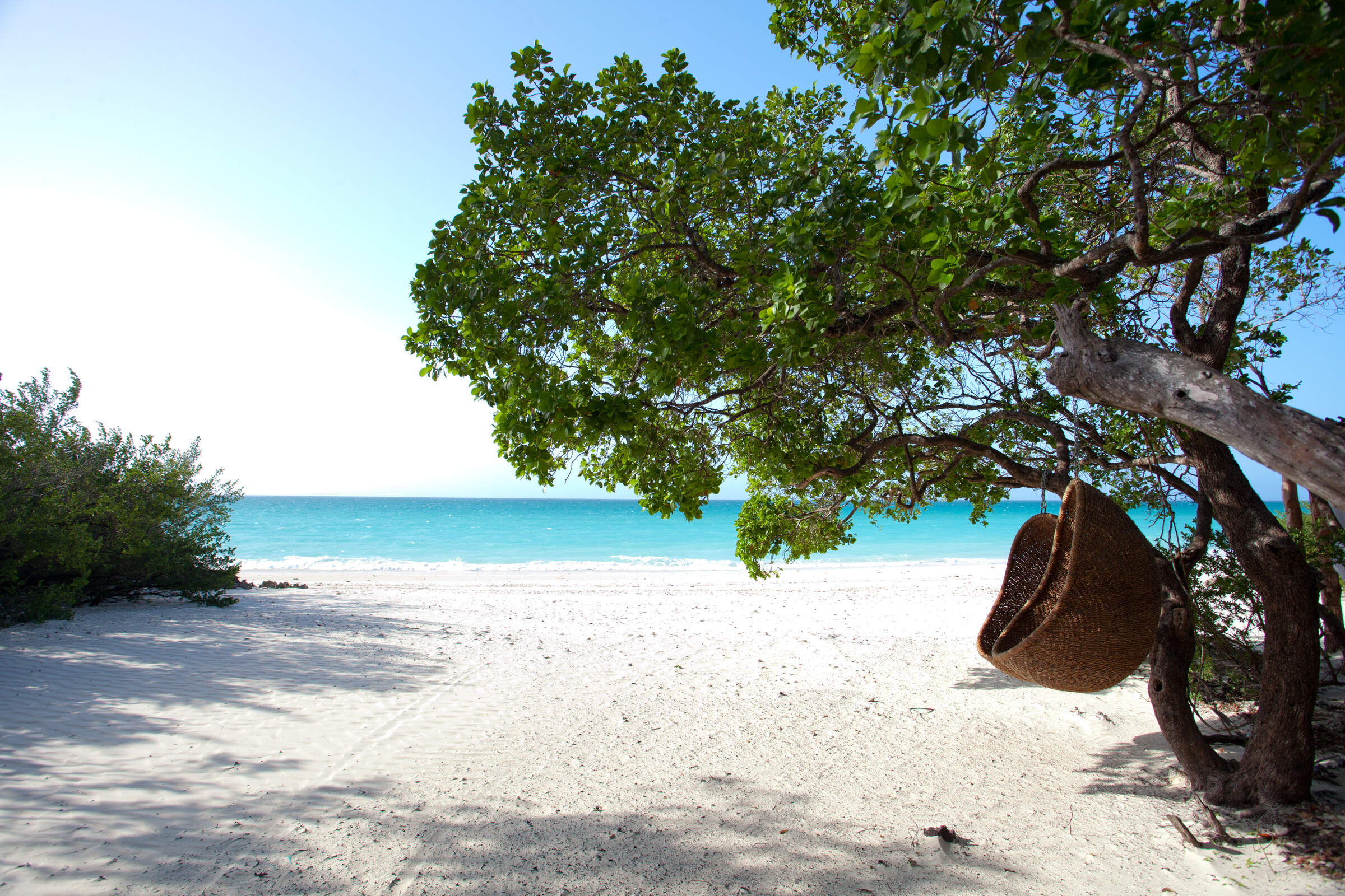 3 Days Mombasa Beach Holiday