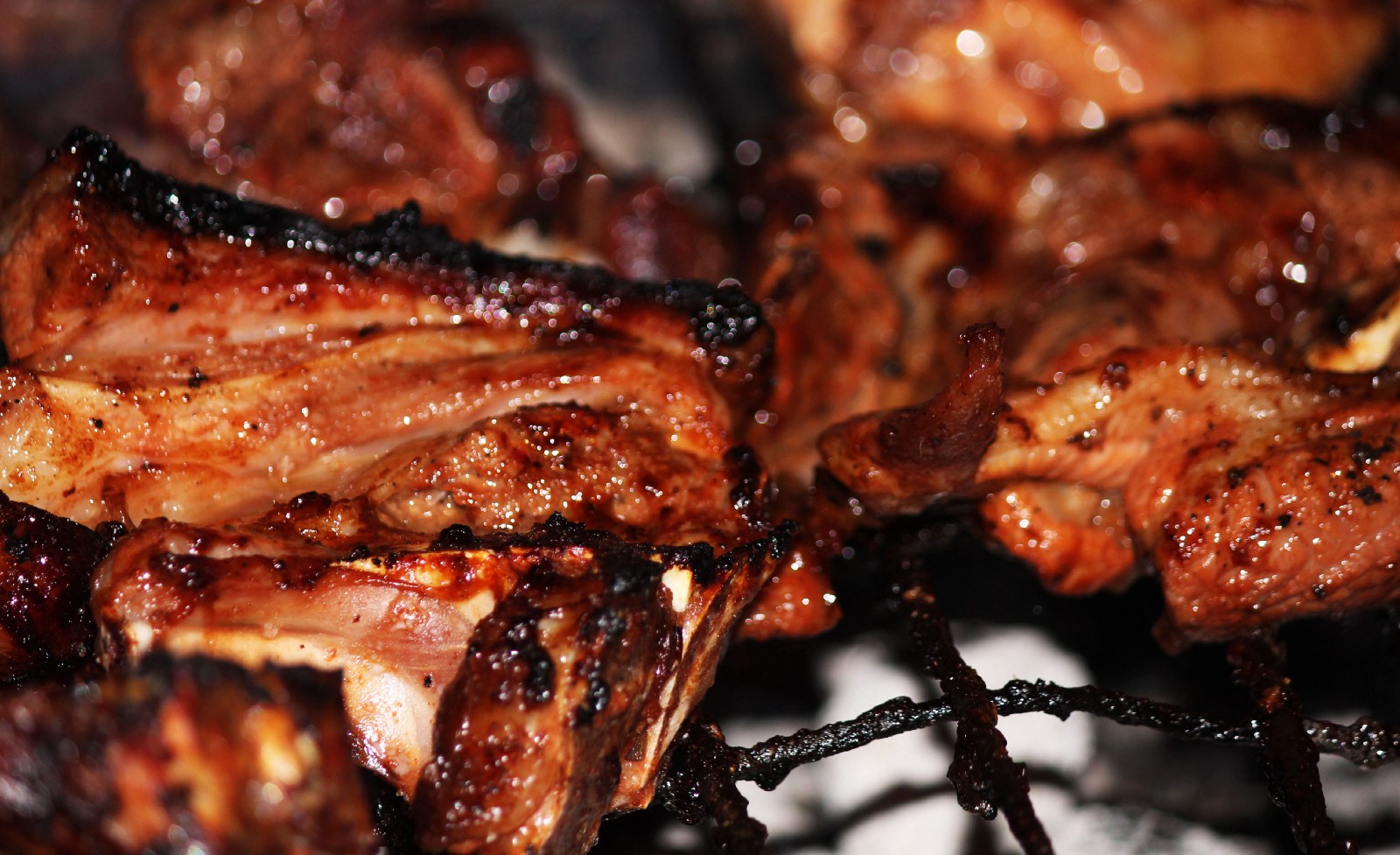 Carnivore Restaurant Nairobi Menu: What Should You Try First?