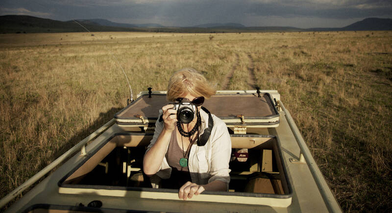 Is a Full Day Tour in Kenya Worth It?