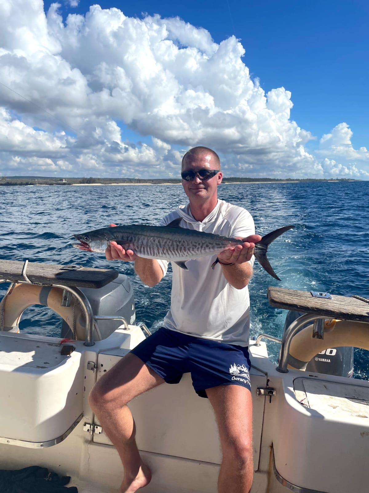 Things to Do in Mombasa That Aren’t Just Beach Relaxation
